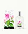 Rose de Mai (May Rose) (200ml)