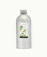 Fleur d'Oranger (Orange Blossom)