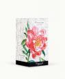 Pivoine
