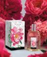 Pivoine