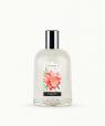 Pivoine