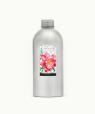 Pivoine