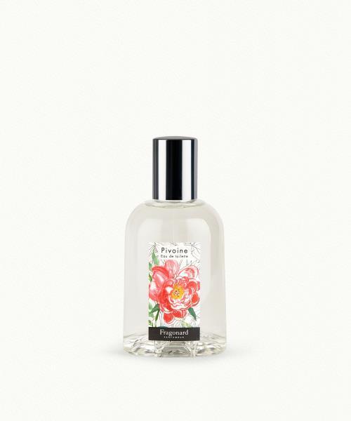 Pivoine