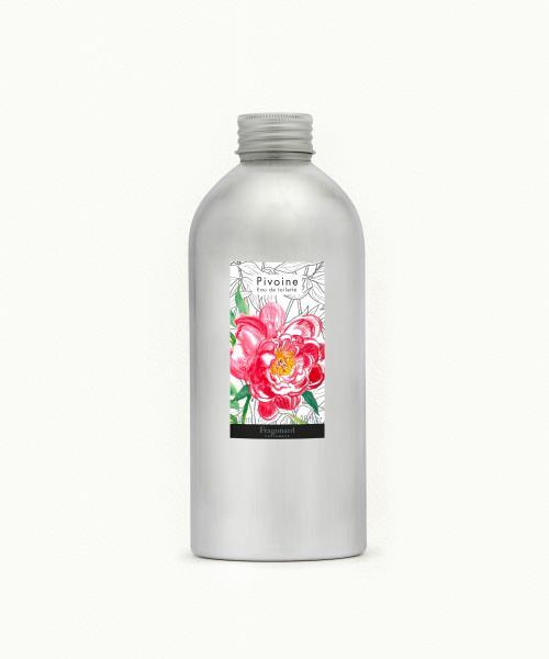 Pivoine