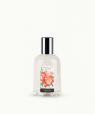 Pivoine (100ml)
