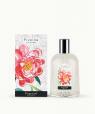 Pivoine (200ml)