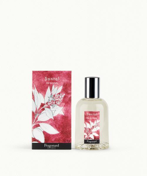 Santal