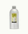 Vetiver