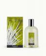 Vetiver (200ml)