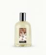 Patchouli (200ml)