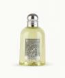 Eau d'Oreiller