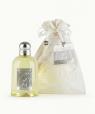 Eau d'Oreiller