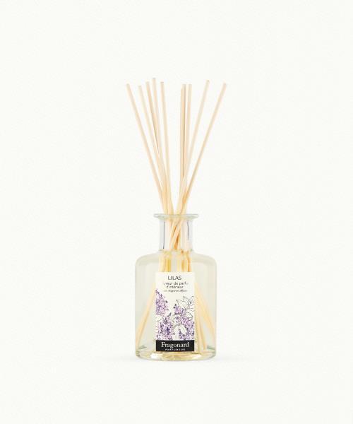 Lilas