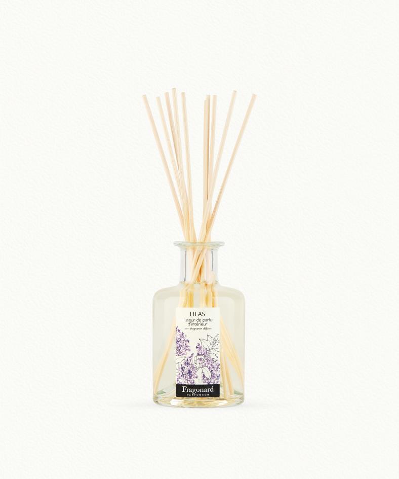 Lilas