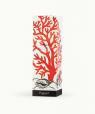 Corail