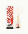 Corail