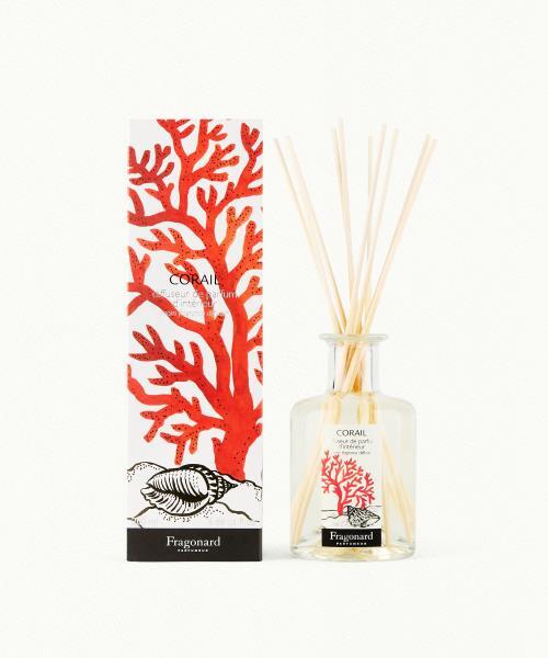 Corail