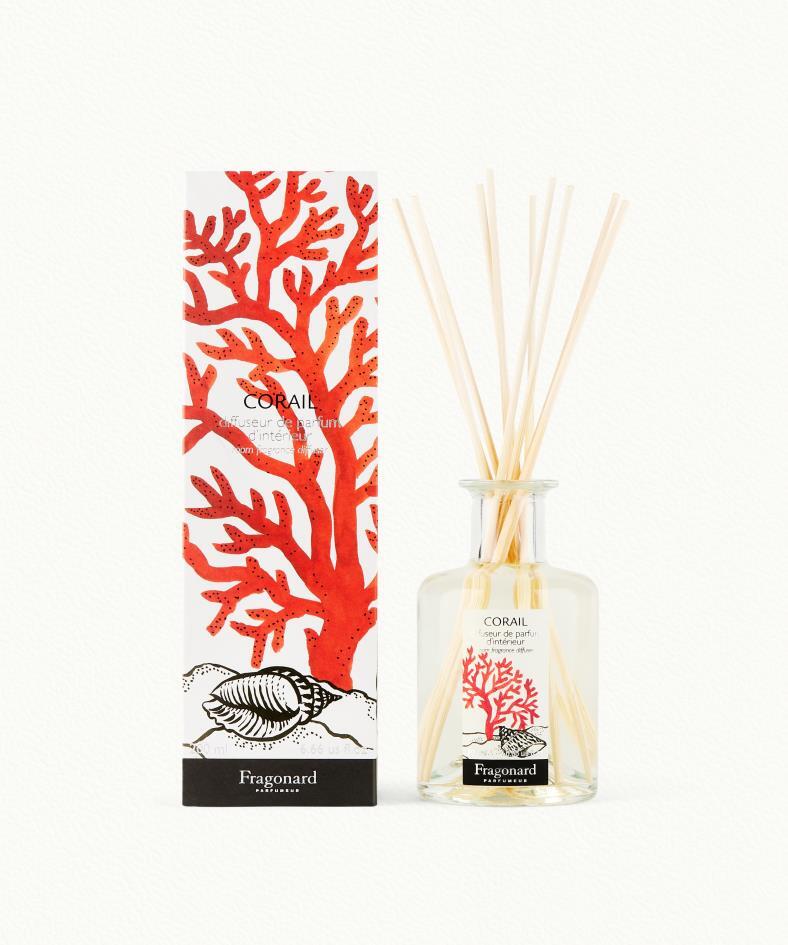 Corail