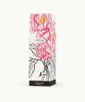 Pivoine