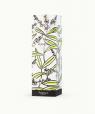 Verveine