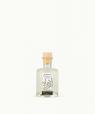 Verveine