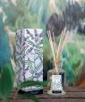 Verveine