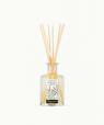 Verveine