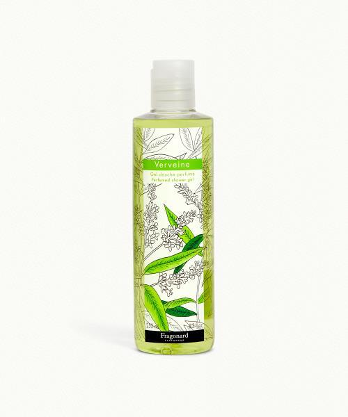 Verveine (Verbena)