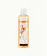 Fleur d'Oranger (Fiore d'Arancio)