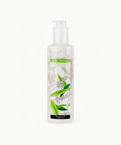 Verveine (Verbena)