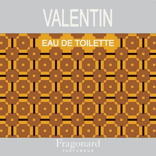 Valentin