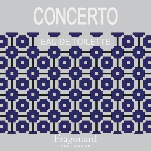 Concerto