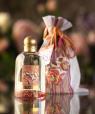 Reine des Coeurs