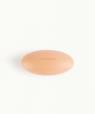 Pebble Soap