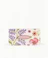 Pebble Soap