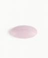 Pebble Soap