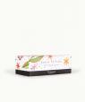 Pebble Soap