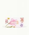 Sapone