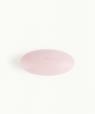 Sapone