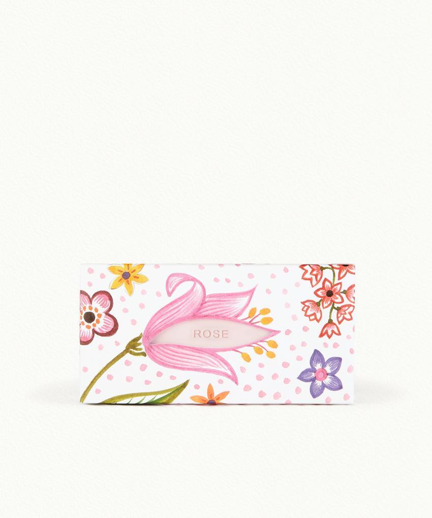 Sapone