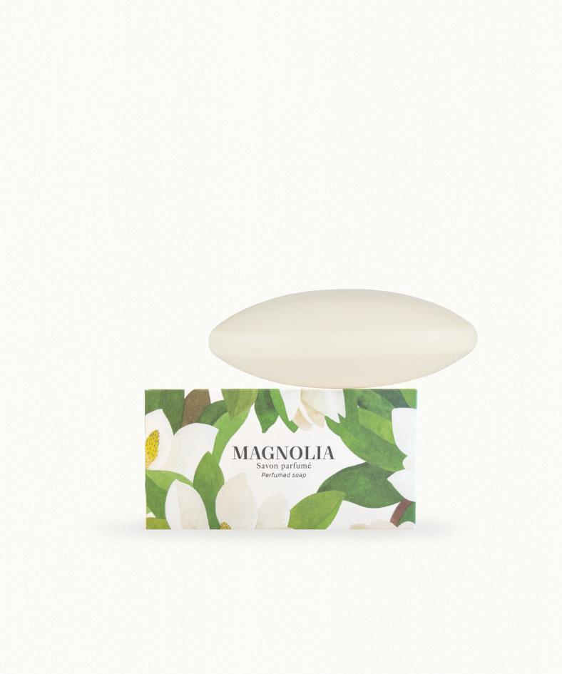 Magnolia