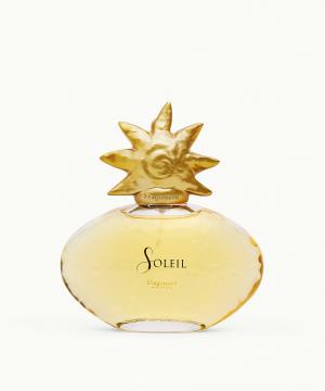 Soleil Eau de Parfum 100ml Fragonard - $ 106.00