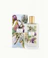 Beau de Provence