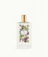 Beau de Provence