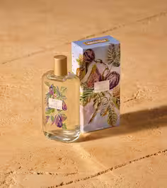 Beau de Provence