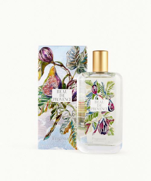 Beau de Provence