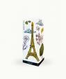 Tour Eiffel