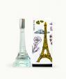 Tour Eiffel