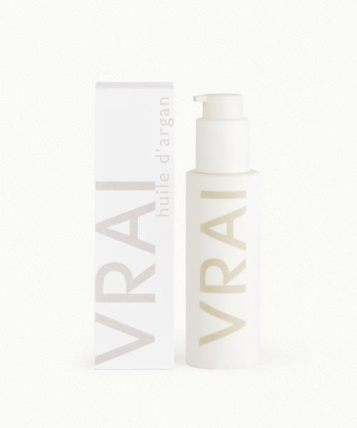 VRAI