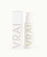 VRAI (100ml)